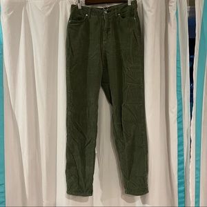 Urban Outfitters Jeans